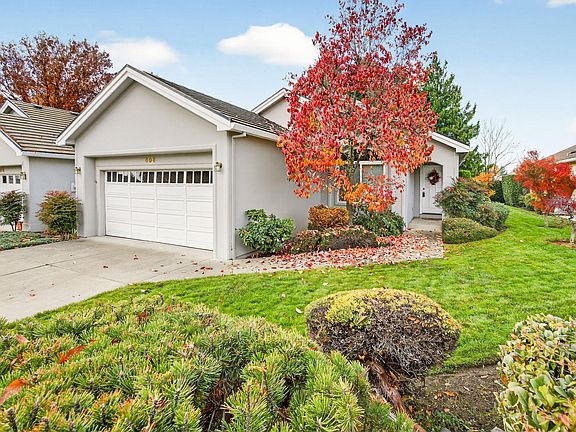 2nd image of 606 Summerwood Dr