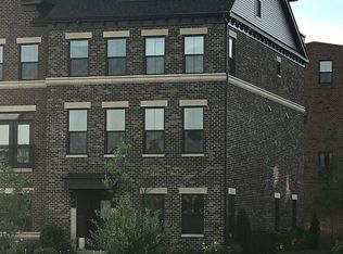 43435 Usk Ter, Ashburn, VA 20148