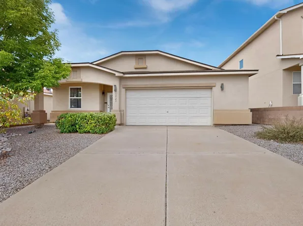 1721 Terra De Sol Dr SE, Rio Rancho, NM 87124