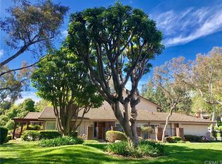 744 S Circulo Miro, Anaheim, CA 92807