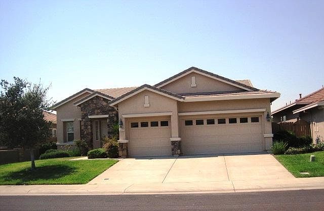 1st image of 2117 Demetrius Way