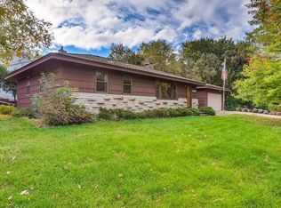 14809 Judicial Rd, Burnsville, MN 55306