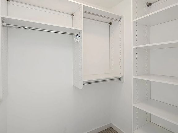 3rd image of 1153 NE 55th St