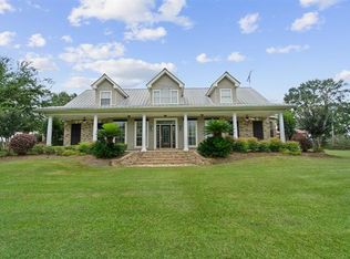 42011 Bethel Rd #0, Franklinton, LA 70438