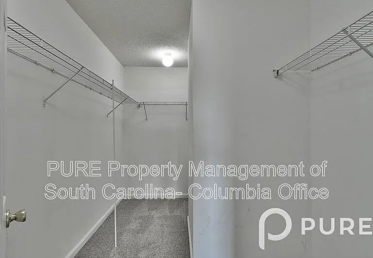 621 Heron Glen Dr — Photo 34