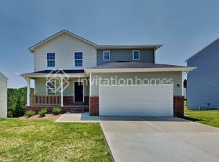 313 Indian Lake Trl, Villa Rica, GA 30180