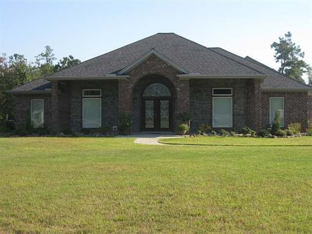 1st image of 9085 Timco Dr