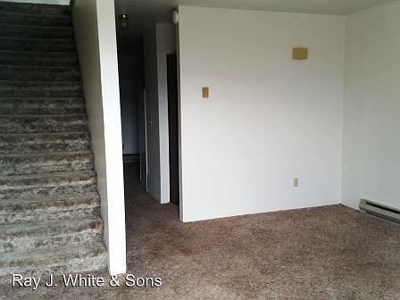 2nd image of 2525 8th St APT D39