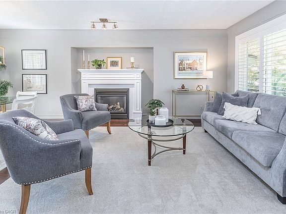 5th image of 66 Garden Ave