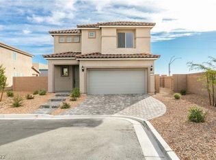 9096 Field Maple St, Las Vegas, NV 89178