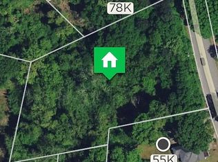 136 W Campbellton St, Fairburn, GA 30213