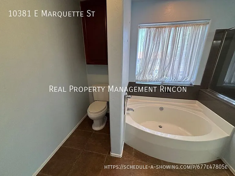 10381 E Marquette St — Photo 20