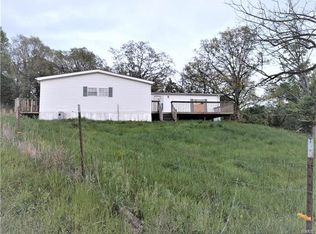 410 Brush Creek Rd, Saint Clair, MO 63077