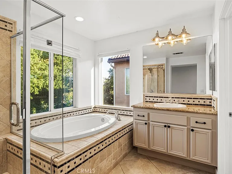 28911 Mirada Circulo — Photo 48