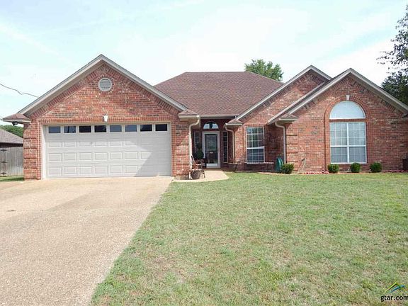 2nd image of 900 Bobwhite Ln