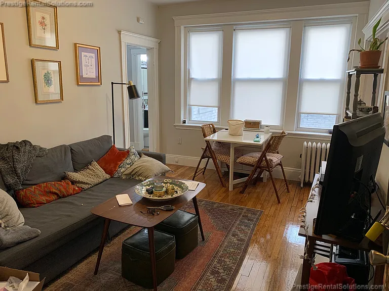 218 Kelton St #5 — Photo 10
