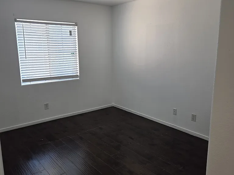 8971 Lily Touchstone Ct — Photo 10