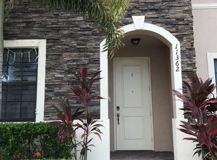 11362 SW 151st Ave #11362, Miami, FL 33196