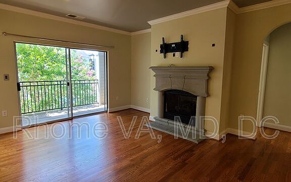 2nd image of 12937 Centre Park Cir APT 303