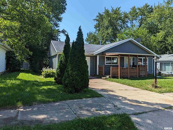 3rd image of 3724 W Vinton Ave
