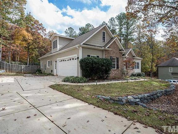 4th image of 1518 Anterra Dr
