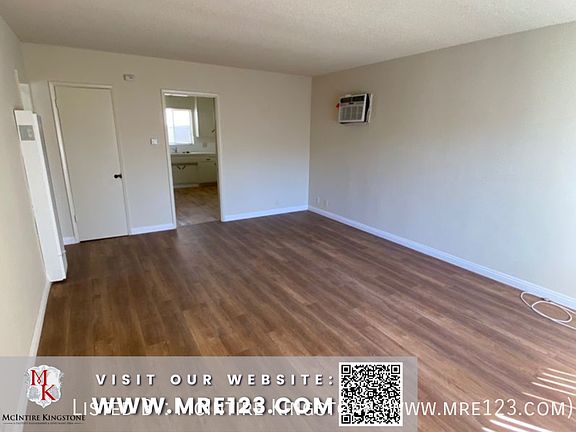 3rd image of 315 S Baldwin Ave APT D