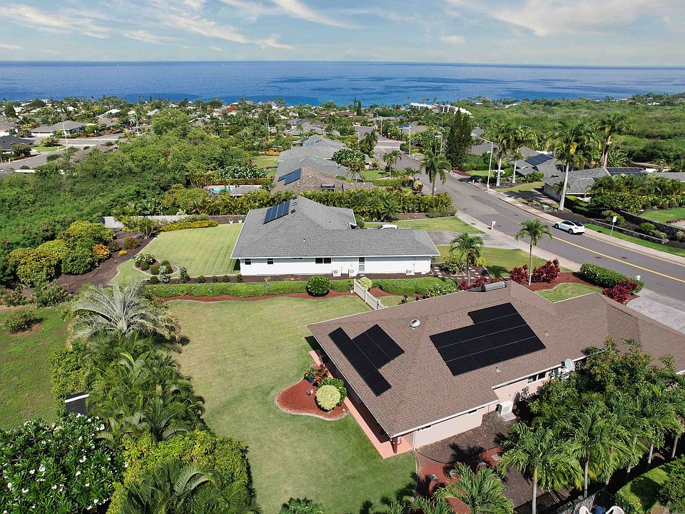 1st image of 77-236 Hoomohala Rd