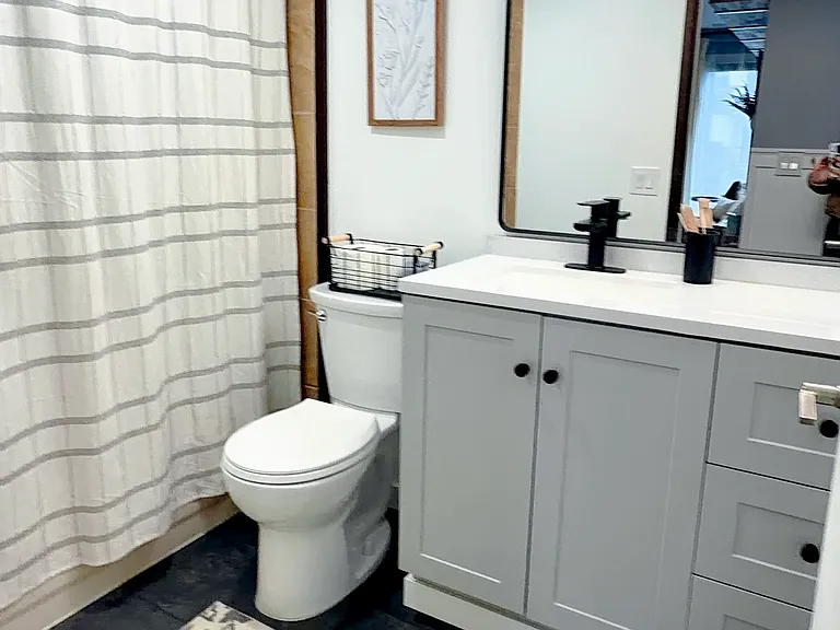 2340 Sentry Dr — Photo 6