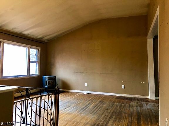 4th image of 5 Tallahatchie Dr