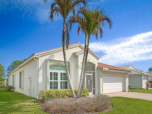 5th image of 7004 SE Twin Oaks Circle