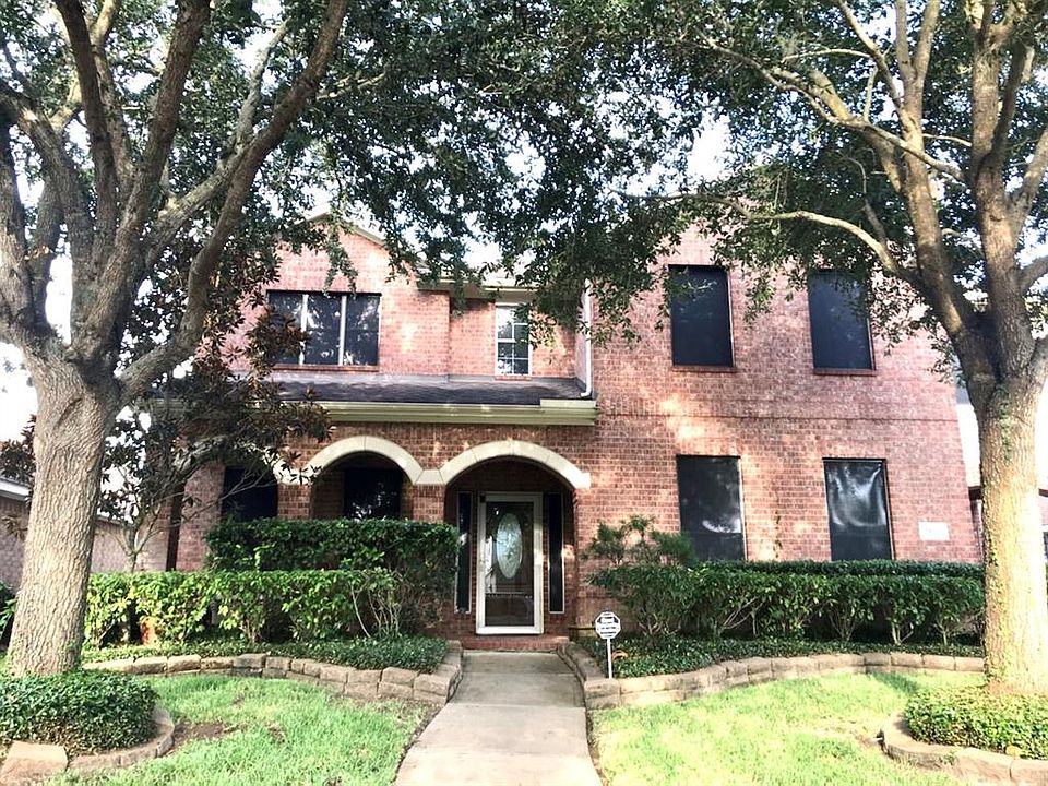 1st image of 2819 Town Gate Ct