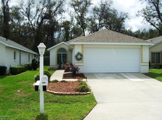 5288 NW 18th St, Ocala, FL 34482