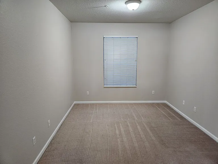 3326 Robert Trent Jones Dr #406 — Photo 11