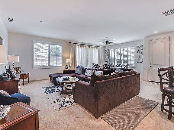 4th image of 3230 E Yountville Dr Unit 6