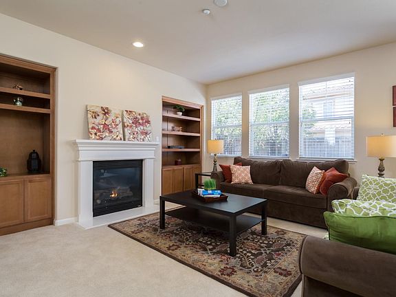 5th image of 1389 Trailside Ln