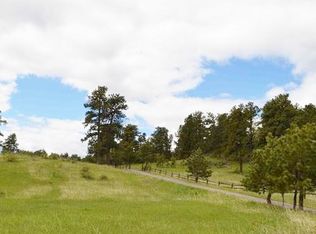 Camargo Dr #57, Golden, CO 80401