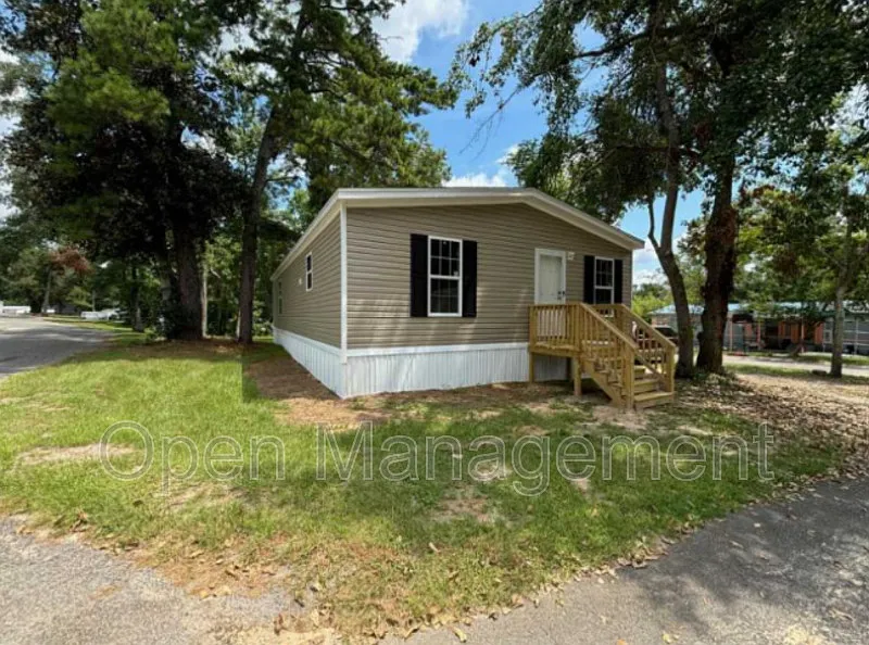 356 Bayhead Dr #233