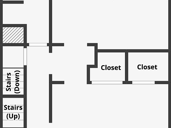 2nd image of 236 Macdonough St Floor 1