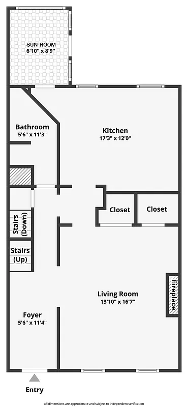 floor plan 3