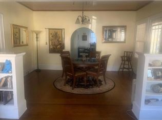 1408 Talbot Ave, Jacksonville, FL 32205