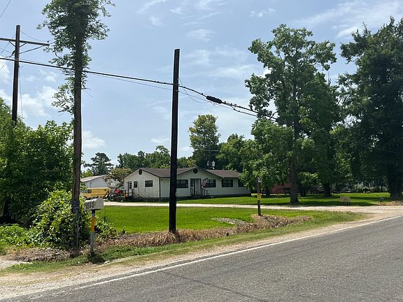 4th image of 6215 Fm 834 E