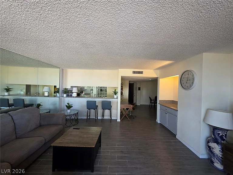 750 S Royal Crest Cir #313 — Photo 25
