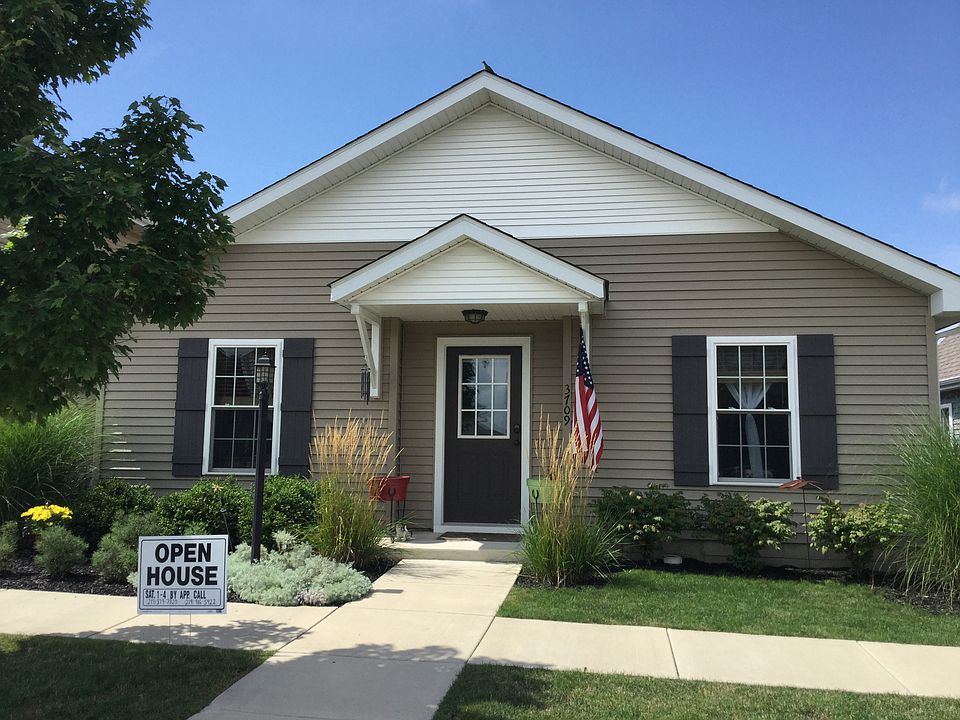1st image of 3709 Windslow Dr