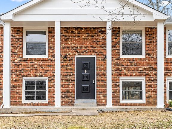4th image of 1277 Jostin Dr