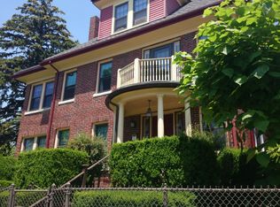 55 Perthshire Rd, Brighton, MA 02135