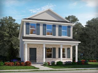 1403 Japonica Aly LOT 221, Hermitage, TN 37076