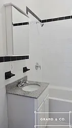 Rented by Grand & Co.