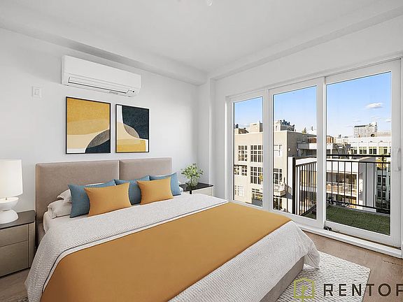 5th image of 99 N 4th St #303