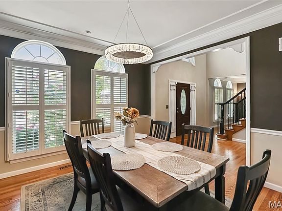 4th image of 904 Calista Ridge Dr