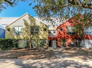2716 La Branch St, Houston, TX 77004